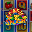 Cash Splash