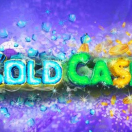 Cold Cash