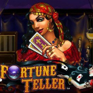Fortune Teller
