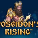 Poseidon's Rising
