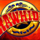Rawhide