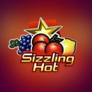 Sizzling Hot Deluxe
