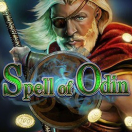 Spell Of Odin