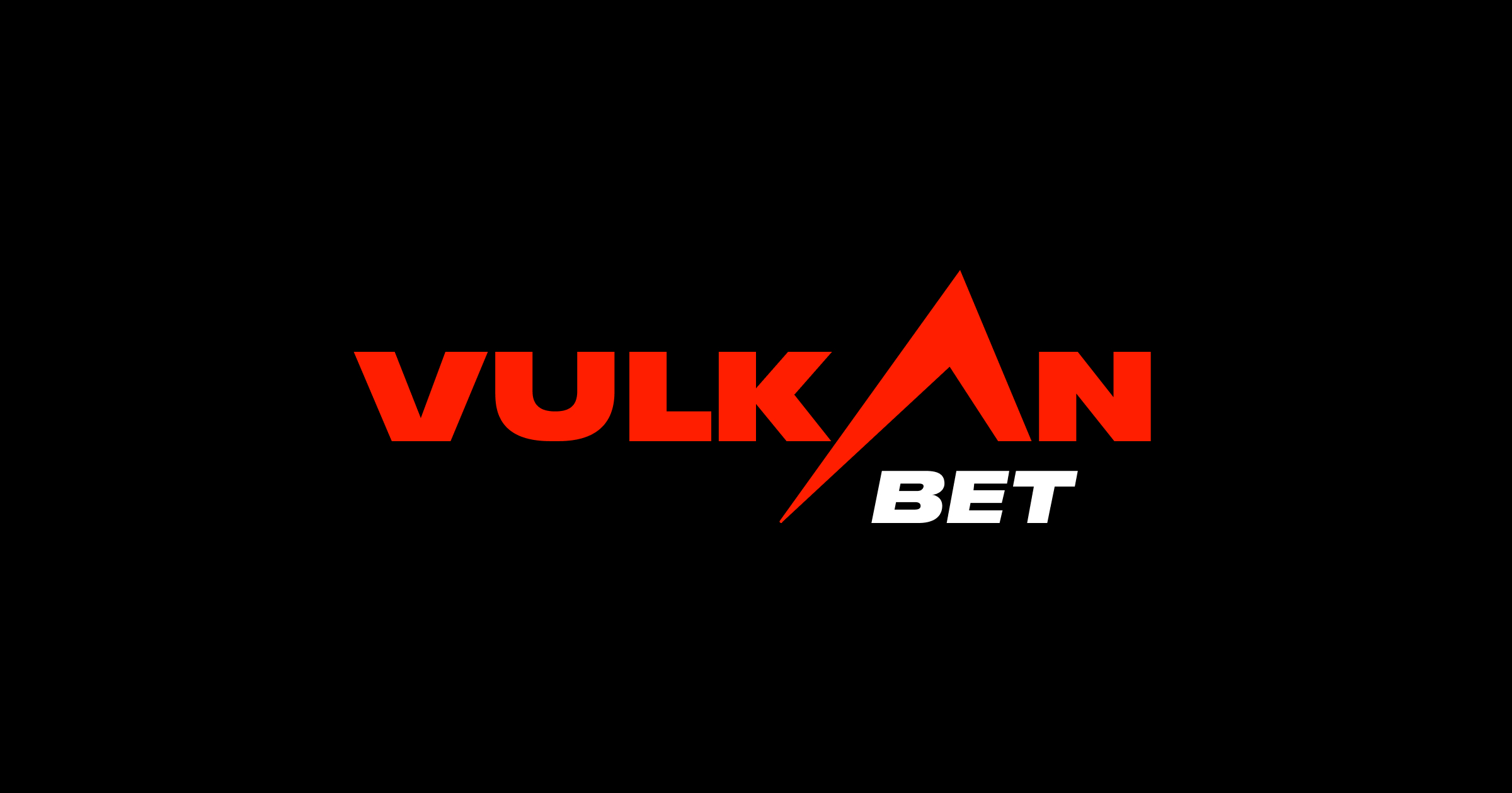 HotBet